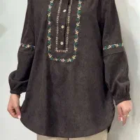 لباس زنانه|لباس|الوند, |دیوار