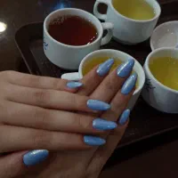 مانیکور|آرایشی، بهداشتی، درمانی|مشهد, الهیه|دیوار