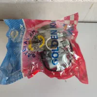 کاربرات آپاچی جنس درجه یک برند KH