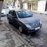تیبا|خودرو سواری و وانت|مشهد, کارگران|دیوار