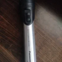 چراغ قوه پاناسونیک