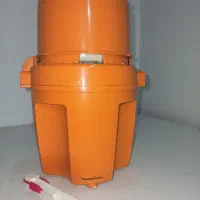 مولینکس اصل