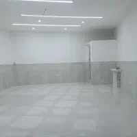 اجاره مغازه 38 متری در بلوار منفرد امیر 16