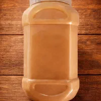 ارده خالص تک آتیشه و دو آتیشه
