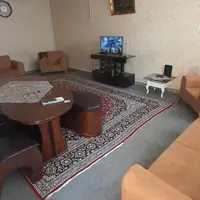 اجاره هتل وسوئیت درمرکزشهروائلگلی نمایشگاه بین الم