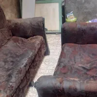 مبل