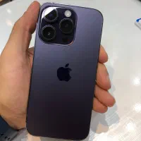ایفون 14pro