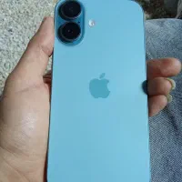 آیلون 16 نرمال