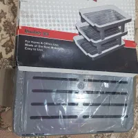کازیو  ۳ طبقه