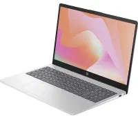 لپتاپ HPFD0044اقتصادی،سریع ومناسب کاراداری،روزمره|رایانه همراه|قزوین, |دیوار