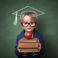 آموزش تخصصی