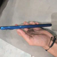 گوشی poco x3 pro|موبایل|تهران, شهرک چیتگر|دیوار