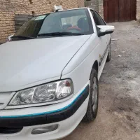 پژو پارس tu5سیمی مدل ۱۴۰۰بدون رنگ  فروش فوری|خودرو سواری و وانت|تهران, باشگاه نفت|دیوار