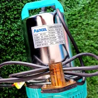 دوازده ولت-گازوئیل کش-توباکی-بیرون باکی-برق باطری