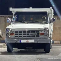 سایپا