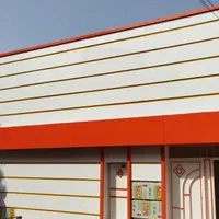 نمای کامپوزیت|خدمات پیشه و مهارت|قم, امامزاده ابراهیم|دیوار