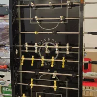 فوتبال دستی