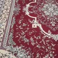 فرش ۱۲ متری