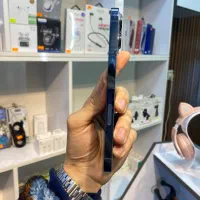 Iphone 13promax شرکتی|موبایل|رشت, چله خانه|دیوار