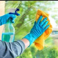 نظافت منزل و مشاعات|خدمات نظافت|شیراز, شهرک سعدی|دیوار