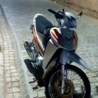 ویو جترو کلکسیونی