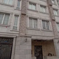 اجاره-واحد-135-متری-فول-امکانات-کوچه-قربانی