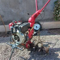 تیلر ۷/۵کاما اصل