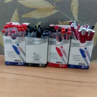 مدارس|لوازم التحریر|محمدیه-قزوین, |دیوار