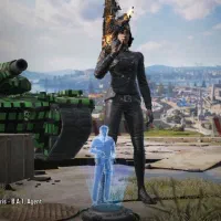 اکانت کالاف