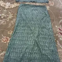 لباس مجلسی سایز۴۸  ۵۰