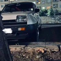 رنو نیو پی کی