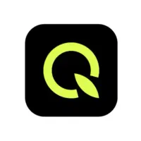 امتیاز مهر ایران