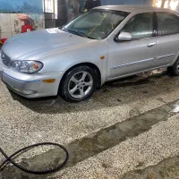 ماکسیما مدل ۸۴ دنده