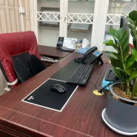 بازاریاب و ویزیتور