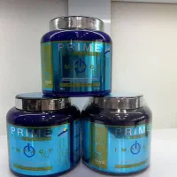 بلک فرایدی  واقعی کمپانی واحدزاده