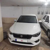 تارا V1پلاس پنج دنده مدل 1403|خودرو سواری و وانت|بندر ماهشهر, |دیوار