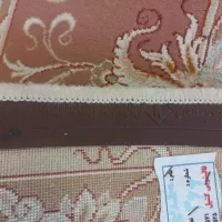 فرش 12متری پردیسان 700شانه