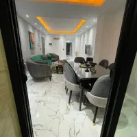 واحد ۷۸ متری نزدیک به ساحل