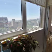 نیاوران ، کاشانک ۸۵ متر تک واحدی