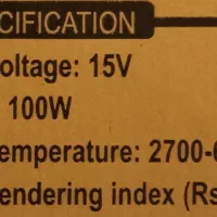 فروش رینگ لایت نو|دوربین عکاسی و فیلمبرداری|اردبیل, |دیوار