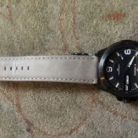 ساعت مچی موتوراصلی صفحه درشت قیمت زیرقیمت