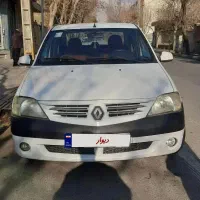 ال۹۰|خودرو سواری و وانت|خمینی‌شهر, |دیوار