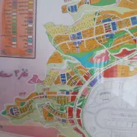 خرید و فروش مساکن ملی