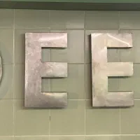 صبحانه زن/گریل کار/ باریستا/ظرفشور/پیتزازن دیپلانژ