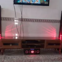 سینماخانواده.باند.دیجی مکسیدرنو۲۲تومن|سیستم صوتی خانگی|قرچک, |دیوار