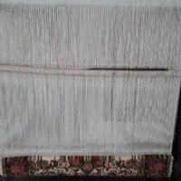 فرش دستباف