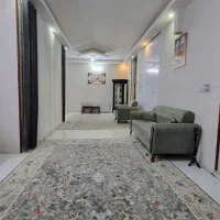 آپارتمان 140 متری دو خواب معاوضه با ماشین|فروش آپارتمان|مشهد, توس (بلوار توس)|دیوار
