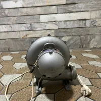 فن برقی کباب پز|اجاق گاز و لوازم برقی پخت‌وپز|چادگان, |دیوار