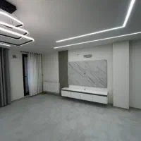 130متر-نوساز-2خوابه-سالن-بزرگ