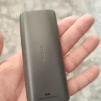 نوکیا ۱۰۶ ۲۰۲۳|موبایل|ابهر, |دیوار